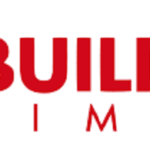 BuildMart Limited