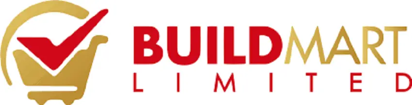 BuildMart Limited