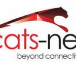 Cats-Net Limited