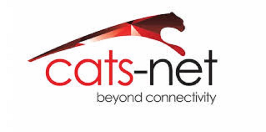 Cats-Net Limited