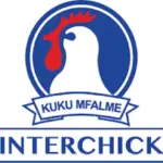 Interchick Company Ltd