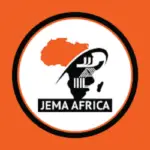 Jema Africa Limited