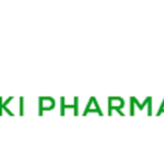 Kairuki Pharmaceuticals Industry Ltd