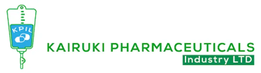 Kairuki Pharmaceuticals Industry Ltd