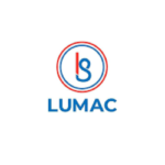 Lumac Construction & General Supplies Co. LTD