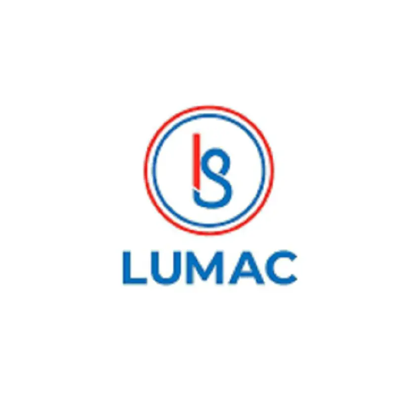 Lumac Construction & General Supplies Co. LTD