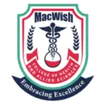 MacWish College