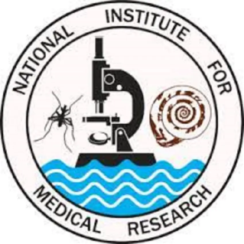 National Institute for Medical Research (NIMR)