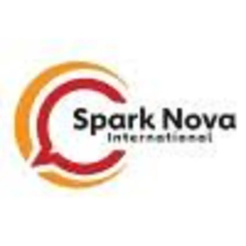 Spark Nova Technologies