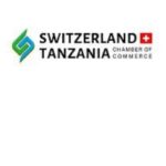 Switzerland-Tanzania Chamber of Commerce (STCC)