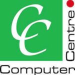 Computer Centre