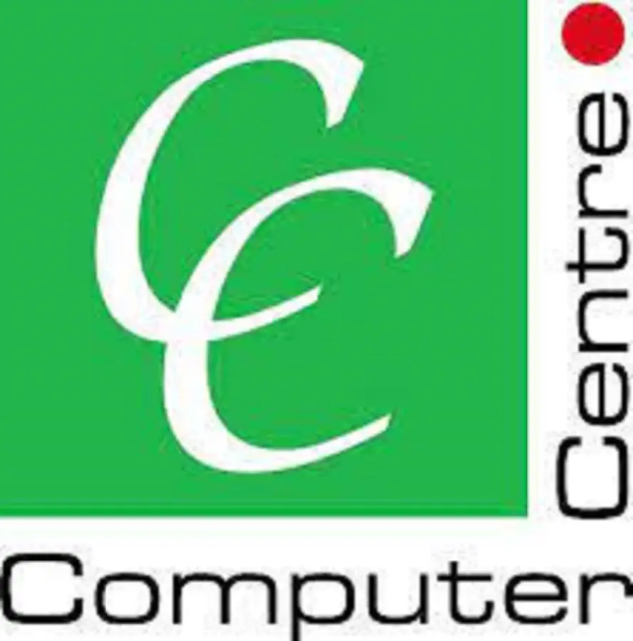 Computer Centre