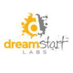 DreamStart Labs