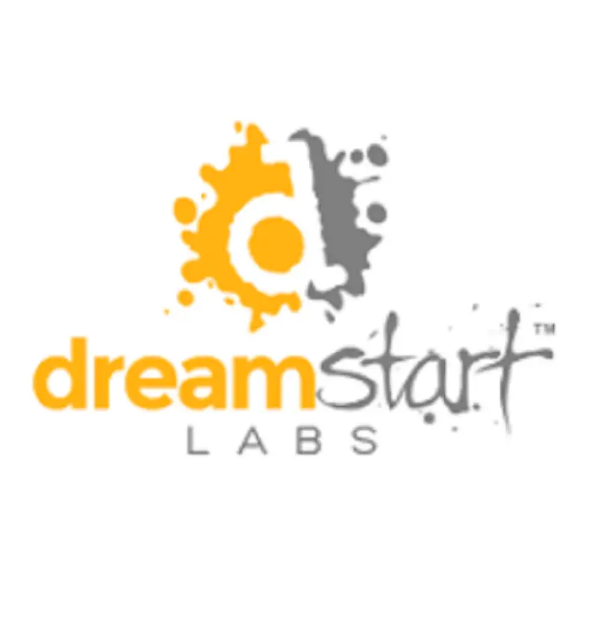 DreamStart Labs