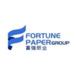 Fortune Paper Group