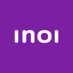 INOI Finance Tanzania Limited