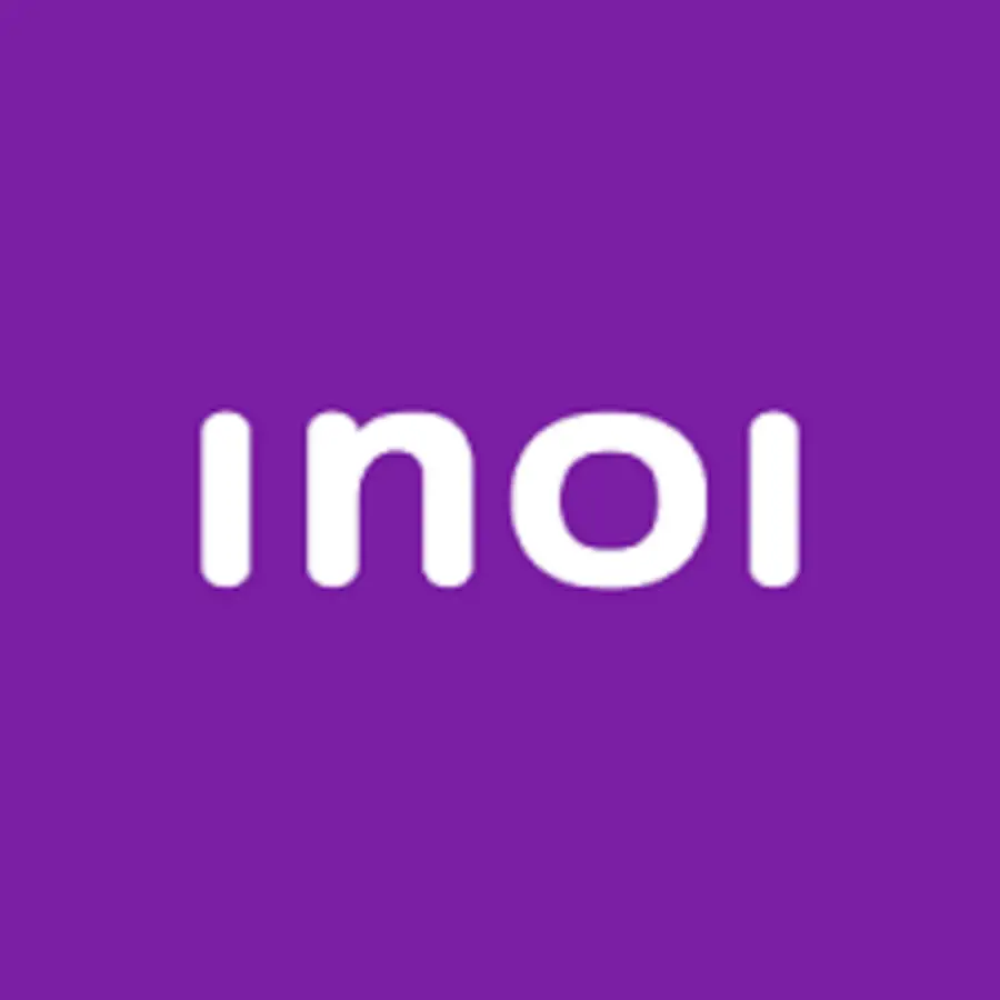 INOI Finance Tanzania Limited