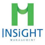 Insight Management Tanzania Limited