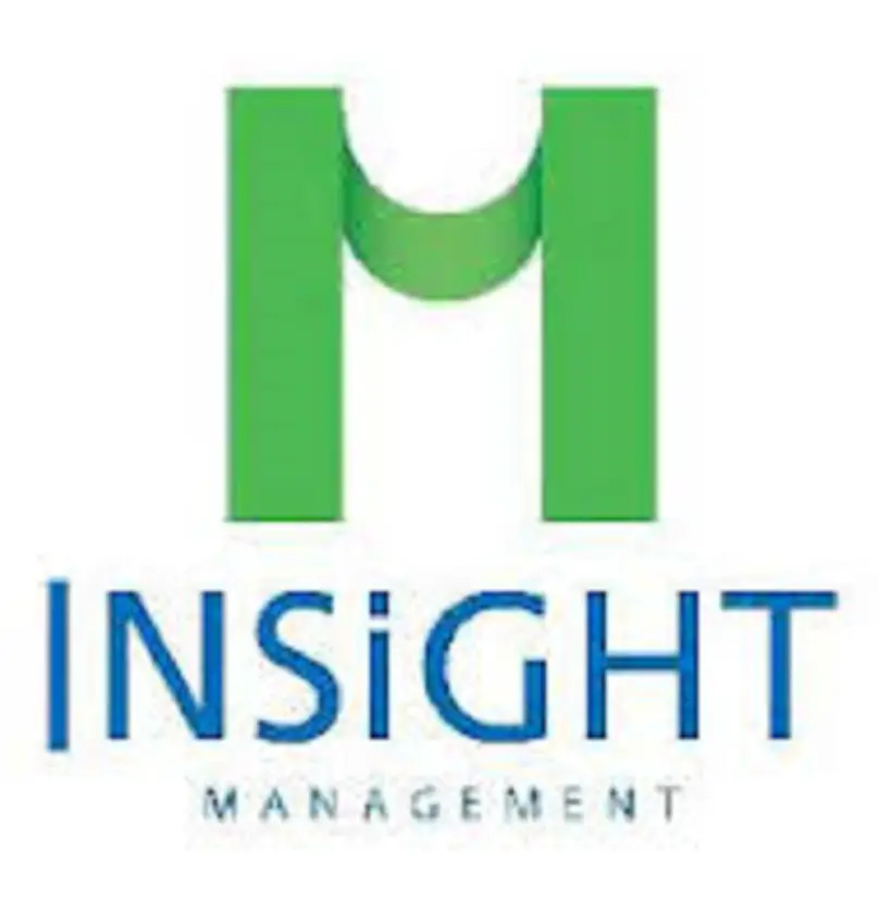 Insight Management Tanzania Limited