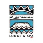 Karama Lodge (Wilderness Trails Ltd)