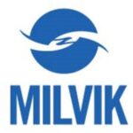 MILVIK Tanzania Ltd