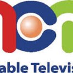 Milan Cable Television Limited (MCTV)