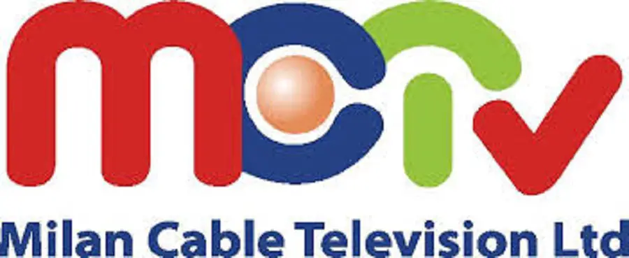 Milan Cable Television Limited (MCTV)