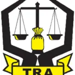 Tanzania Revenue Authority (TRA)