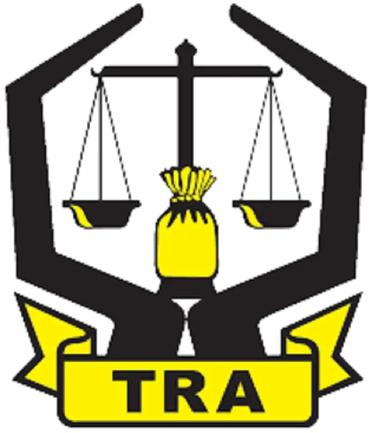 Tanzania Revenue Authority (TRA)