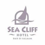 Sea Cliff Hotel
