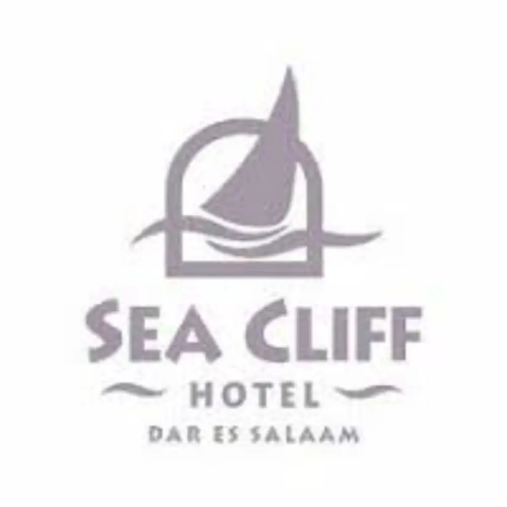 Sea Cliff Hotel