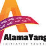 AlamaYangu Initiative Tanzania (AITA)