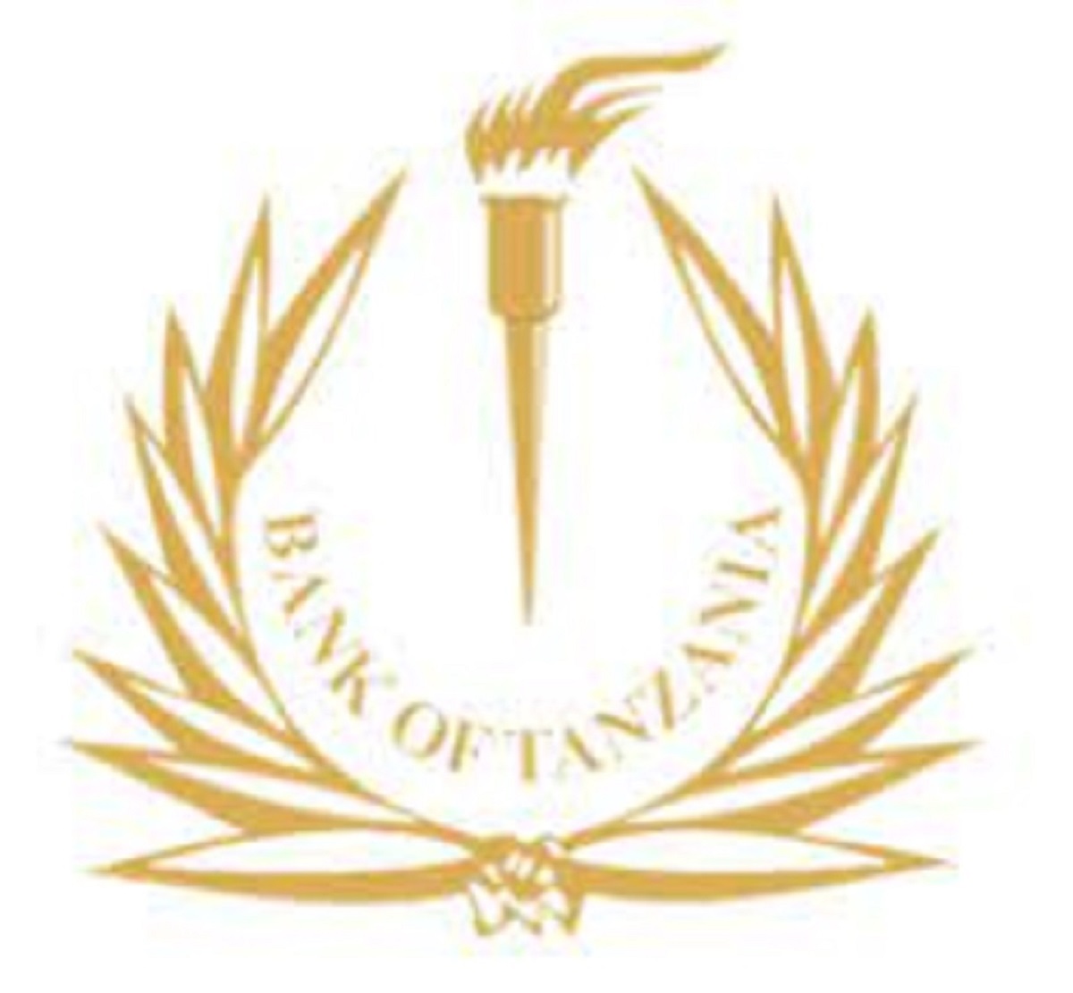Bank of Tanzania (BOT)