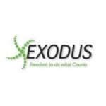 Exodus
