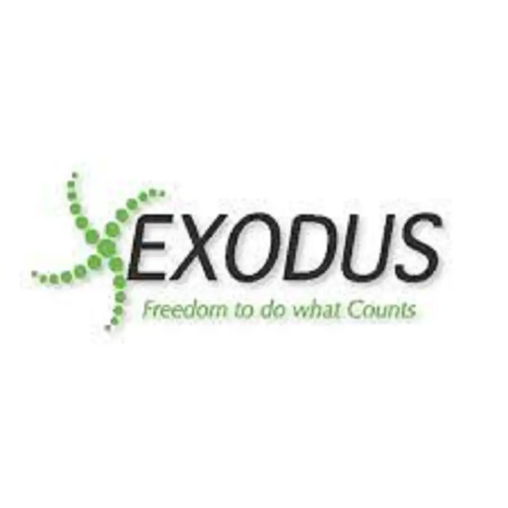 Exodus