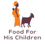 Food for His Children (FFHC)