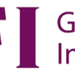 Girls First Initiative (GFI)