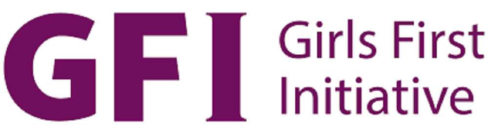 Girls First Initiative (GFI)