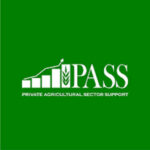 PASS Trust