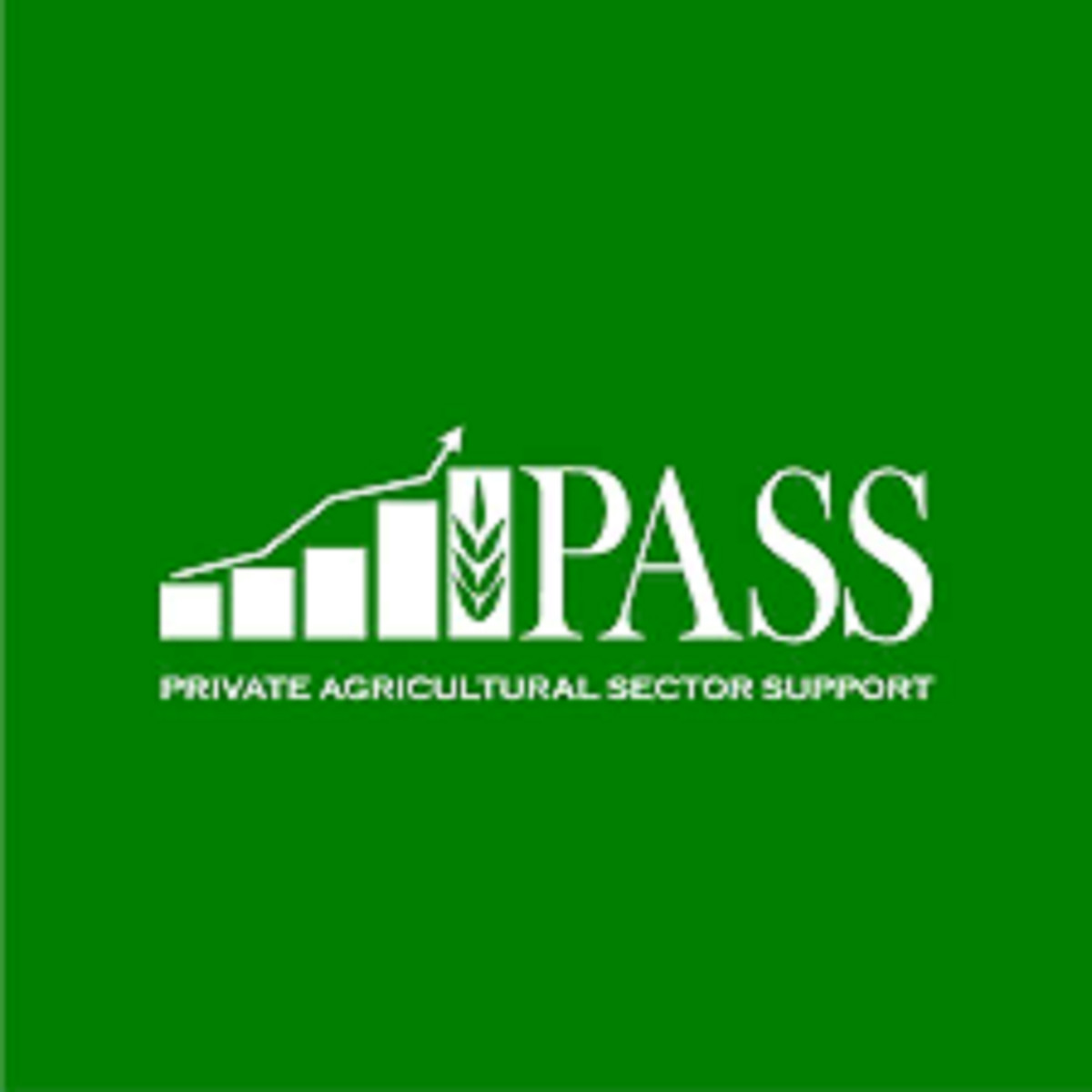 PASS Trust