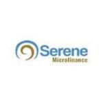 Serene Microfinance Limited
