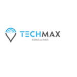 Techmax