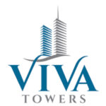 VIVA Towers