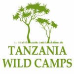 ZITA Tanzania Wild Camp Limited