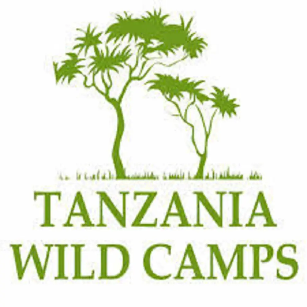 ZITA Tanzania Wild Camp Limited