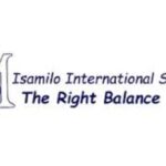 Isamilo International School