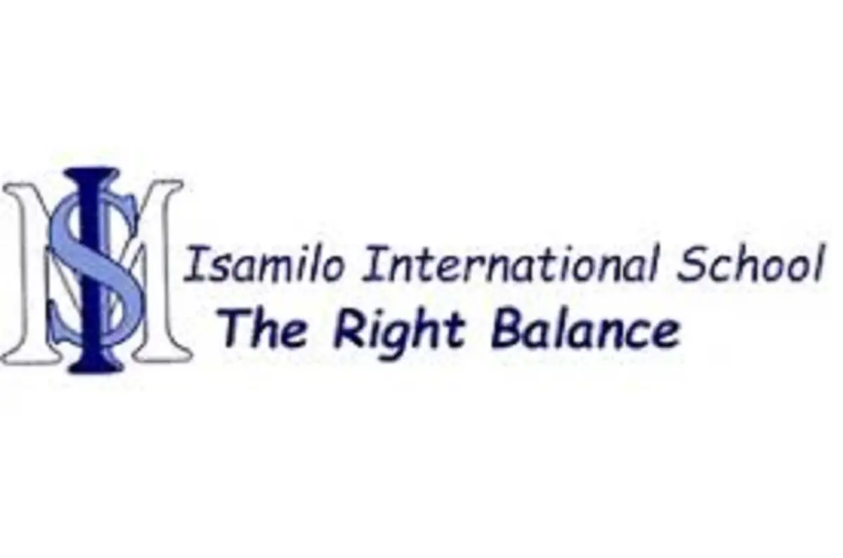Isamilo International School