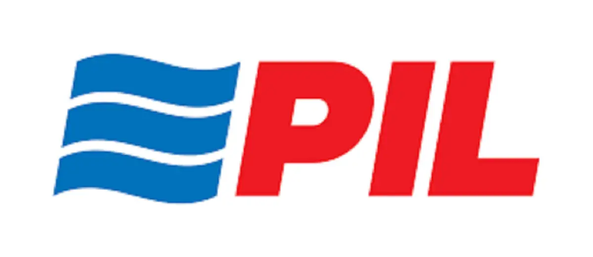 Pacific International Lines (PIL)