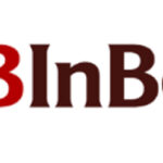 AB InBev