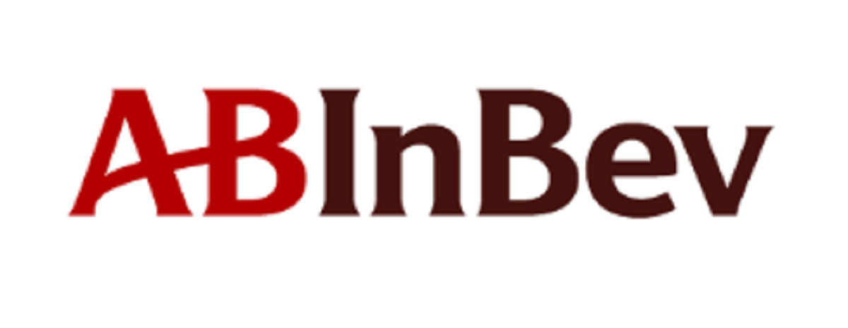 AB InBev